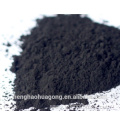 activated carbon in suger industry